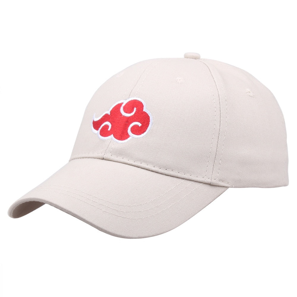 Want to join the Naruto group? Show of your love with our variant Naruto collection hat| If you are looking for more Naruto Merch, We have it all! | Check out all our Anime Merch now!