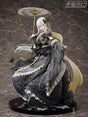 This figurine captures the magic of Echidna. If you're looking for more Re: Zero merch, we have it all! Check out our anime merch now—free shipping!