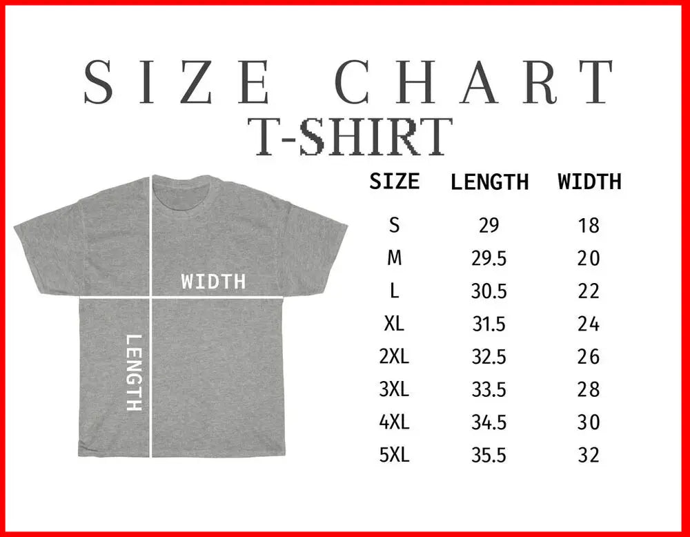 Here at Everythinganimee we only have the best shirts in the world! Unleash your inner cuteness  with Komi Can't Communicate Tee, featuring an iconic, vibrant design from Komi Can't Communicate that anime fans will instantly recognize.