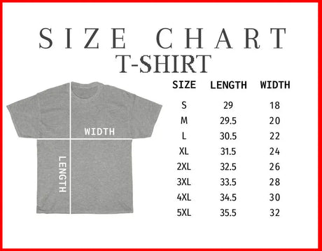 Here at Everythinganimee we only have the best shirts in the world! Unleash your inner cuteness  with Komi Can't Communicate Tee, featuring an iconic, vibrant design from Komi Can't Communicate that anime fans will instantly recognize.