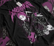 Embrace the gritty & surreal world of Dorohedoro with this striking tee. If you are looking for more Dorohedoro Merch, We have it all! | Check out all our Anime Merch now!