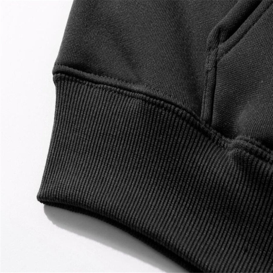 This hoodie and pants captures the magic of Titan.If you're looking for more Attack on Titan merch, we have it all! Check out our anime merch now—free shipping!