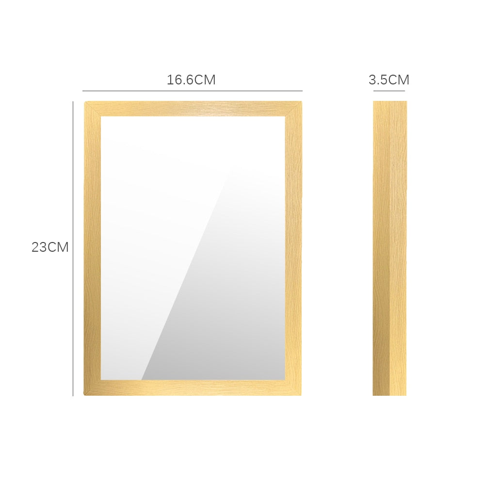 SPY X Family 3D LED Night Light Photo Frame