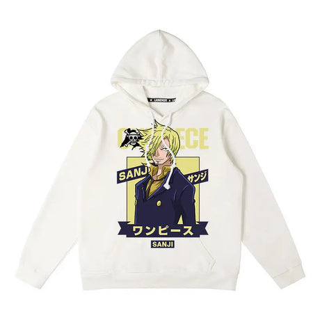 These Zoro Hoodie are your ticket to experiencing the magic & adventure. | If you are looking for more One Piece Merch, We have it all! | Check out all our Anime Merch now!