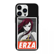 Show of your love with our Fairy Tail Anime iPhone case | If you are looking for more Fairy Tail Merch , We have it all! | Check out all our Anime Merch now!