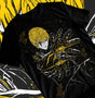 Here at Everythinganimee we have only the best anime merch! Free Global Shipping.
Unleash the power of the "Demon Cyborg" with this striking Genos One Punch Man Anime Soft Tee. Featuring a dynamic design of Genos, Saitama's fiercely loyal disciple, this shirt perfectly captures the essence of this iconic character from the One Punch Man series.