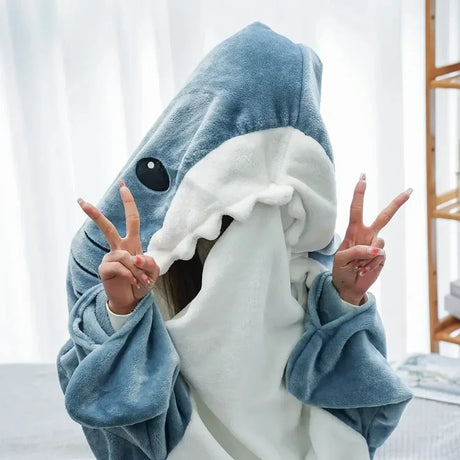 This onesie brings a unique blend of comfort, fun & perfect for chilly winter days. | If you are looking for more Anime Merch, We have it all!| Check out all our Anime Merch now!