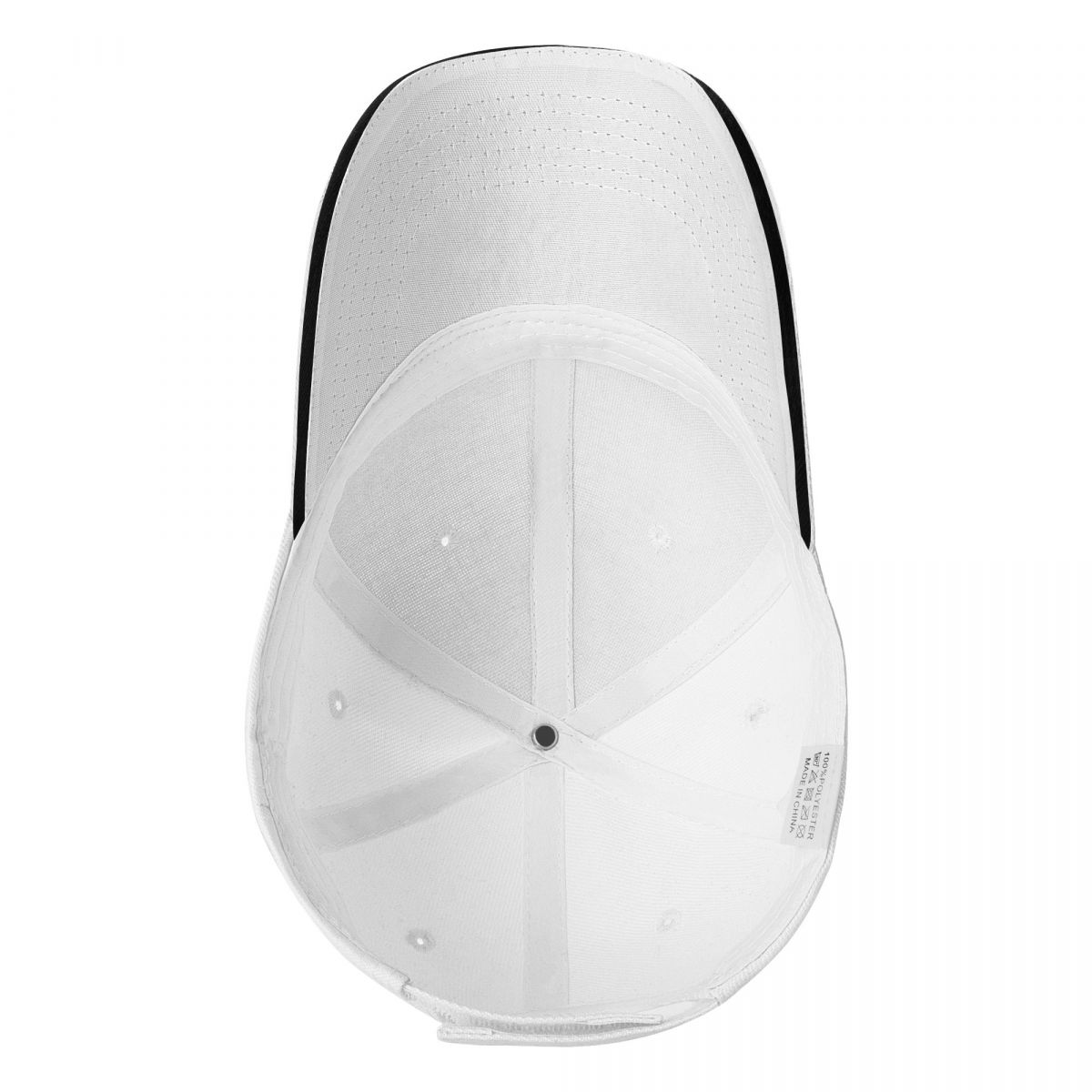 Solo Leveling Chibi Baseball Cap