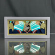 This lightbox captures the magic of My Hero Academia. Love the series? We’ve got tons of MHA merch waiting for you—shop now and enjoy free shipping!