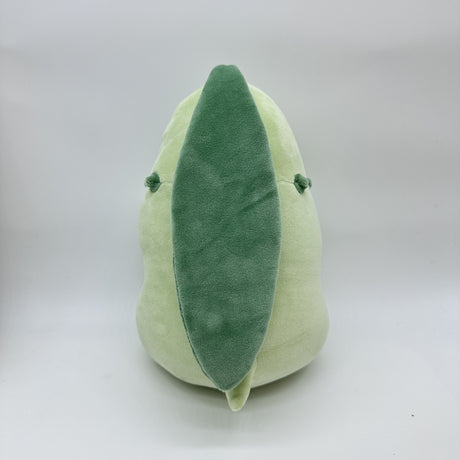 These plushies capture the spirit of Pokemon character. If you're looking for more Pokemon merch, we have it all! Check out our anime merch now—free shipping!