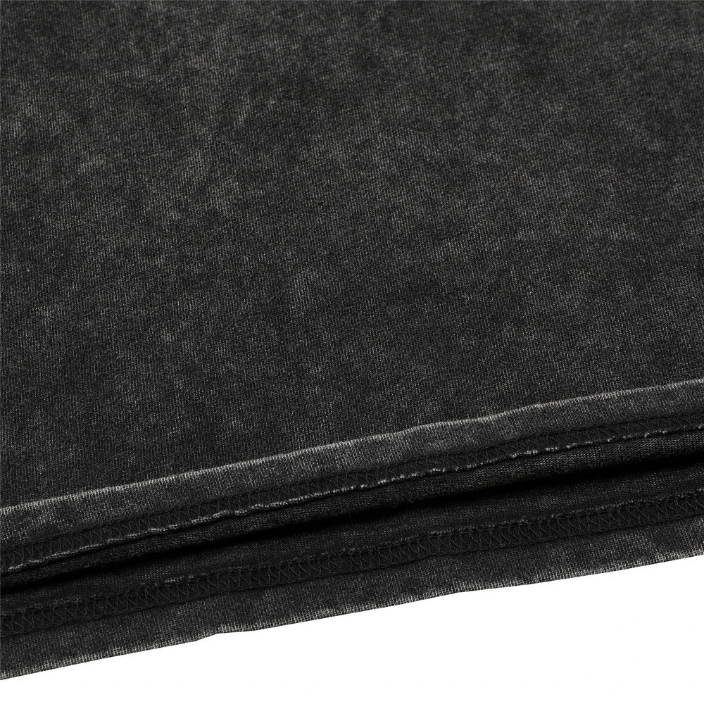 This tees captures the magic of Hajime no Ippo. If you're looking for more Hajime no Ippo merch, we have it all! Check out our anime merch now—free shipping!