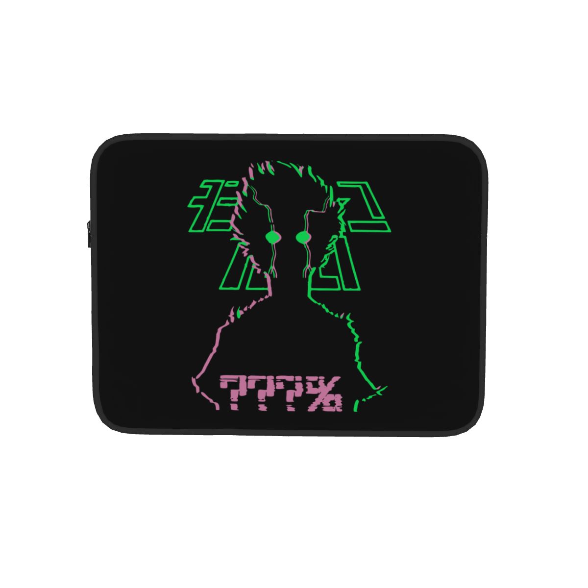 Ensure your devices are protected at all times| If you are looking for more Mob Psycho 100 Merch , We have it all! | Check out all our Anime Merch now!