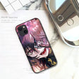 Elevate your phone's style and protection with the Yandere Phone Case | If you are looking for more Code Geass Merch, We have it all! | Check out all our Anime Merch now!