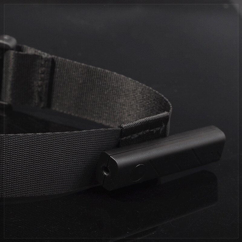 Toaru Kagaku no Railgun Wireless Earphones