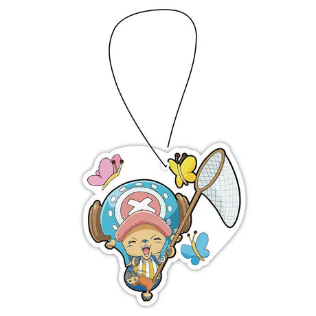Invigorate your vehicle with the spirit & the essence of your favorite characters. If you are looking for more One Piece Merch, We have it all! | Check out all our Anime Merch now!