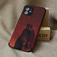 Elevate your phone's style and protection with the Akira Phone Case | If you are looking for more Devilman Crybaby Merch, We have it all! | Check out all our Anime Merch now!