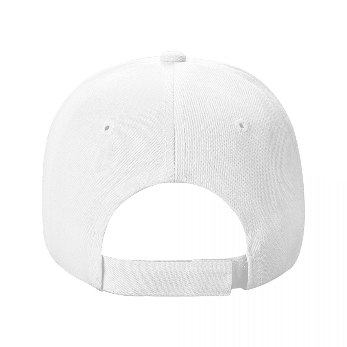 Solo Leveling Chibi Baseball Cap