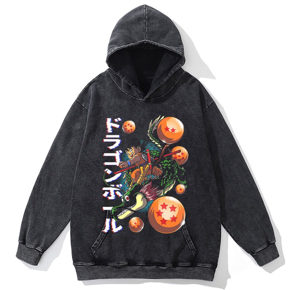 These Hoodies embodies the power of the saiyans in DBZ. | If you are looking for more Dragon Ball Z Merch, We have it all!| Check out all our Anime Merch now!
