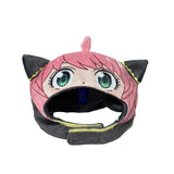 Unleash the spy within your pet & let them join Spy x Family world as Anya Forger! If you are looking more Spy x Family Merch, We have it all! | Check out all our Anime Merch now!