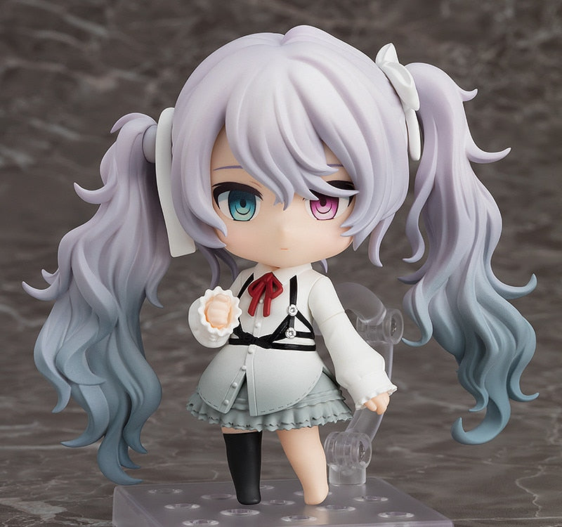 This figurine captures the magic of Yoisaki. If you're looking for more Hatsune Miku merch, we have it all! Check out our anime merch now—free shipping!