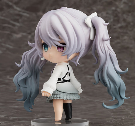 This figurine captures the magic of Yoisaki. If you're looking for more Hatsune Miku merch, we have it all! Check out our anime merch now—free shipping!