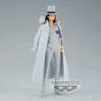 This figurine captures the magic of Rob Lucci. If you're looking for more One Piece merch, we have it all! Check out our anime merch now—free shipping!
