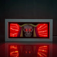 This light box is a display that brings the Overlord universe into your space. | If you are looking for more Overlord Merch, We have it all! | Check out all our Anime Merch now!