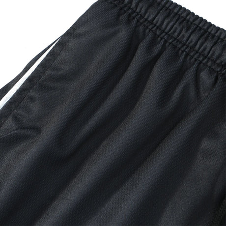 This shorts captures the magic of  Pirate Power. If you're looking for more One Piece merch, we have it all! Check out our anime merch now—free shipping!