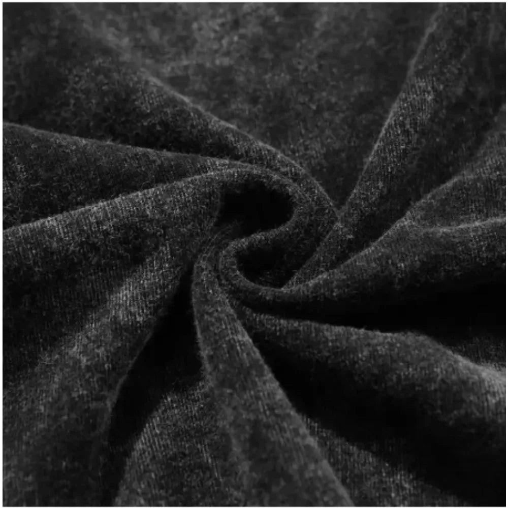 This tee captures the magic of Hunters Mark. If you're looking for more Bloodborne merch,we have it all! Check out our anime merch now—free shipping!