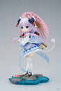 This model is a celebration of Kanna's innocence & otherworldly grace. | If you are looking for more Miss Kobayashi's Merch, We have it all! | Check out all our Anime Merch now!