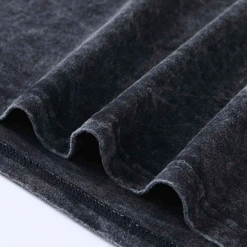 This tee captures the magic of Maliketh. If you're looking for more Elden Ring merch, we have it all! Check out our anime merch now—free shipping!