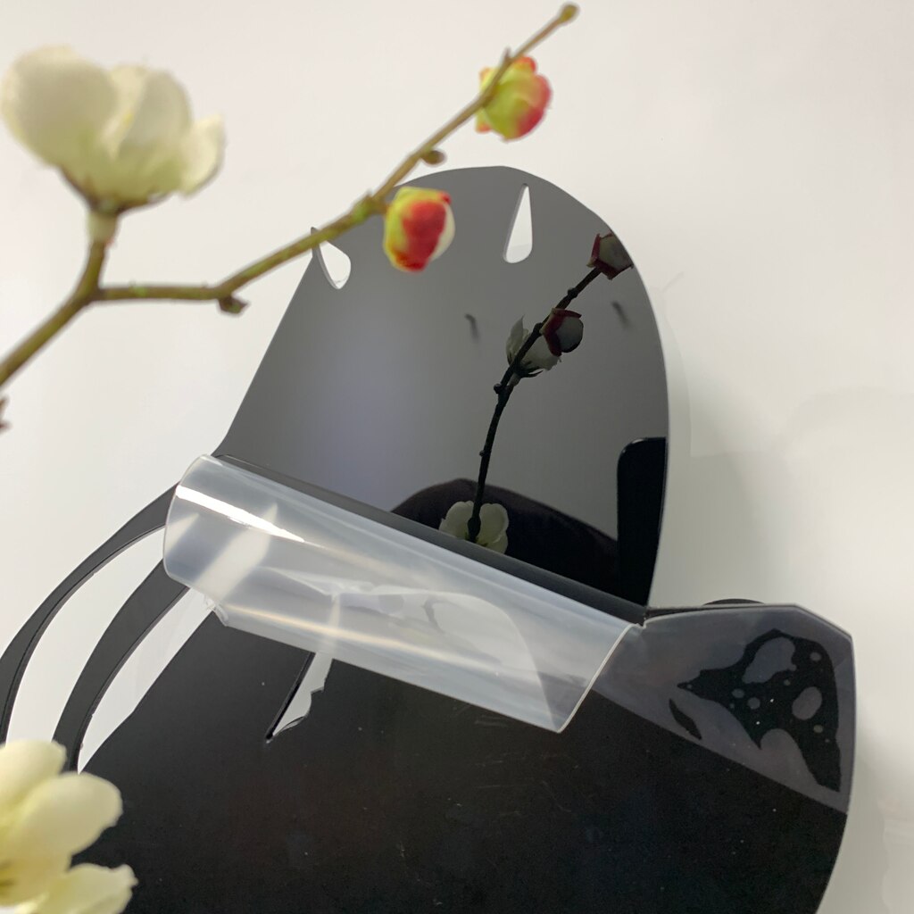 This light captures the magic of Zero Two. If you're looking for more  Darling in the Franxx merch, we have it all! Check out our anime merch now—free shipping!