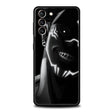 Elevate your phone's style and protection with the Sukuna Phone Case | If you are looking for more Jujutsu Kaisen Merch, We have it all! | Check out all our Anime Merch now!