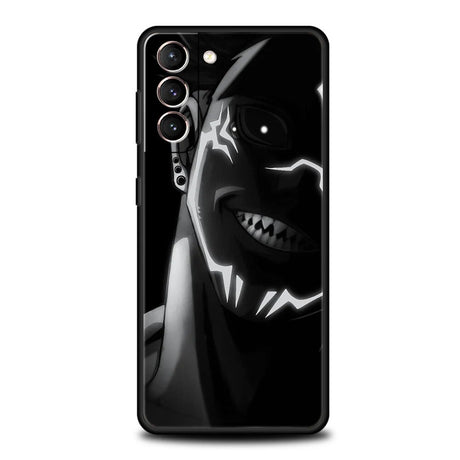 Elevate your phone's style and protection with the Sukuna Phone Case | If you are looking for more Jujutsu Kaisen Merch, We have it all! | Check out all our Anime Merch now!