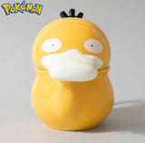 Upgrade your kitchenware with our original Pokemon Psyduck Teapot | If you are looking for Pokemon Merch, We have it all! | check out all our Anime Merch now!