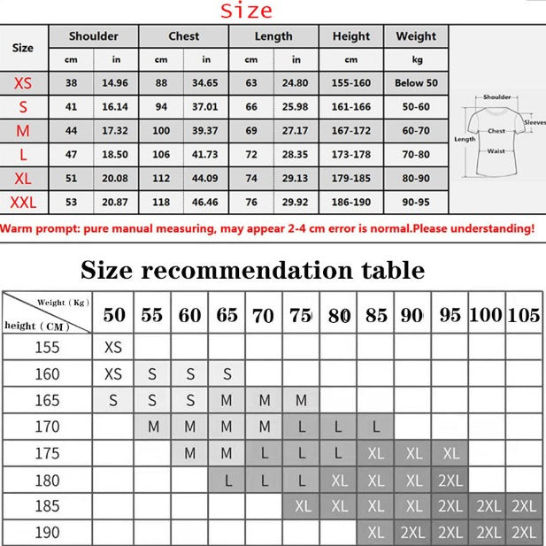 transform ur wardrobe with our new Samurai Champloo Shirts | If you are looking for more Samurai Champloo Merch, We have it all! | Check out all our Anime Merch now!