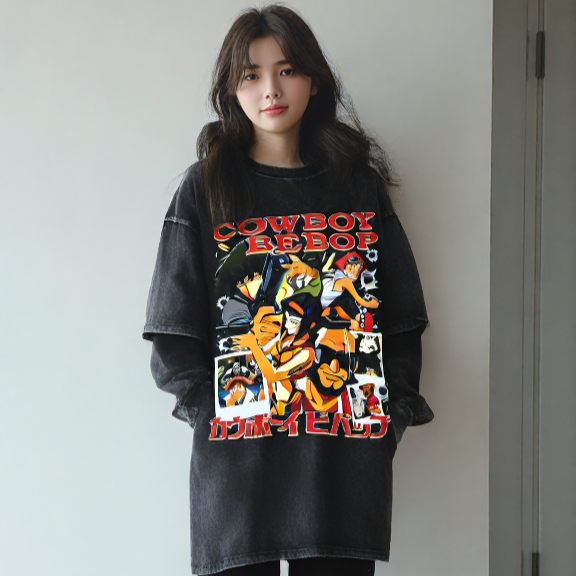 Here at Everythinganimee we only have the best anime merch in the world! - Free Global Shipping - Anime Merch - Anime Shirts