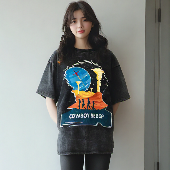 Here at Everythinganimee we only have the best anime merch in the world! - Free Global Shipping - Anime Merch - Anime Shirts