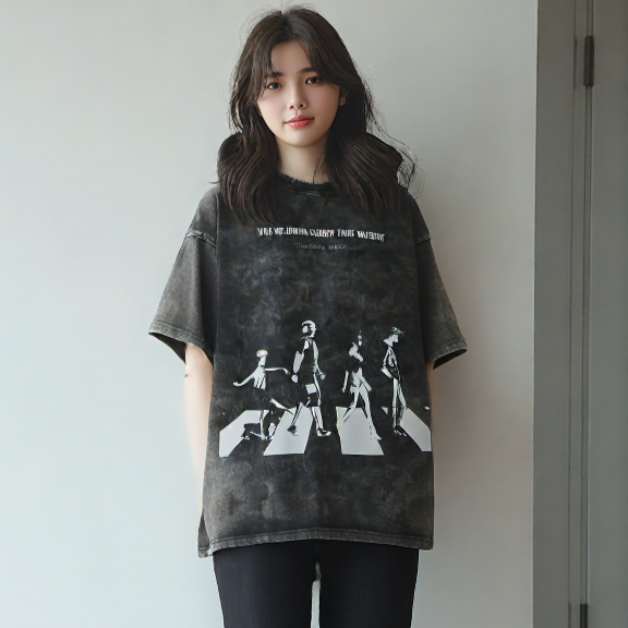 Here at Everythinganimee we only have the best anime merch in the world! - Free Global Shipping - Anime Merch - Anime Shirts