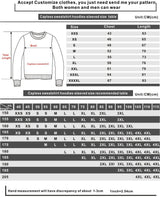 Attack on Titan Long Sleeve T-Shirts