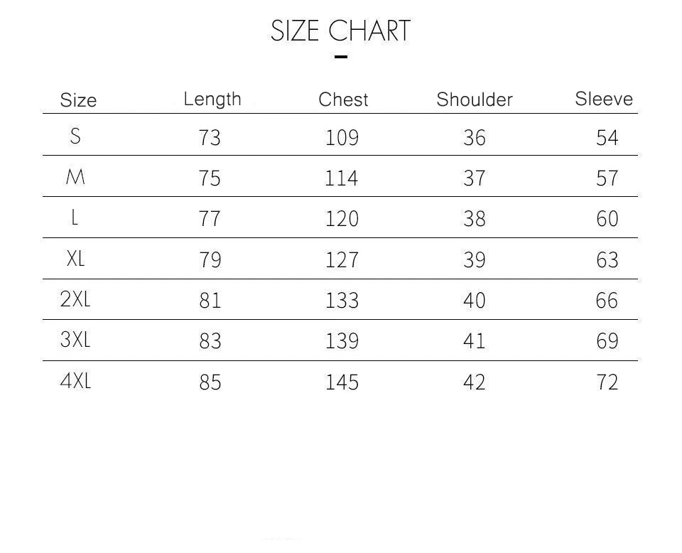 Tokyo Revengers Brahman Cloak