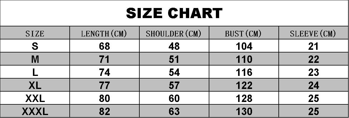 Vintage Attack On Titan T Shirts