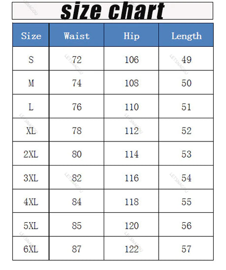 Anime Shorts 2023 Men Women Classic GYM Workout Mesh Shorts One Layer Running Shorts Fashion Design