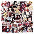|14:175#10pcs sticker|14:200971939#50pcs sticker|1005001425477122-10pcs sticker|1005001425477122-50pcs sticker