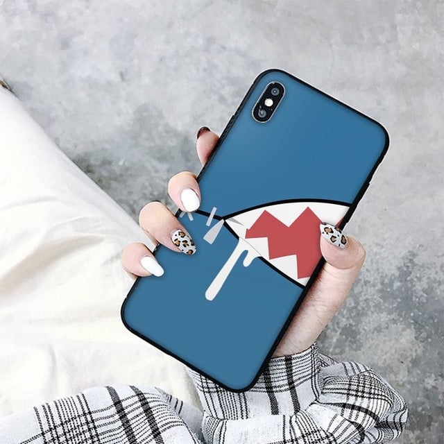 Do you love Hololive? Do you love Gawr Gura? We got you! If you are looking for Hololive Merch, We have it all! | check out all our Anime Merch now!