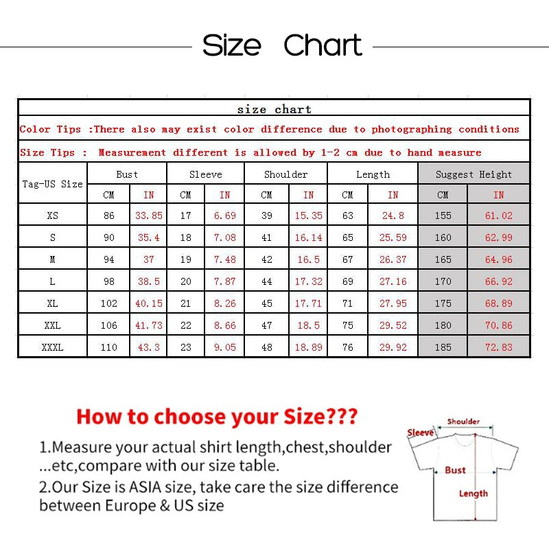 Oversized T-Shirt Men Women Cartoon Hot Japanese Anime Tokyo Ghoul Kaneki Ken Graphic Fashion Unisex Tshirt Summer Top female, everything animee