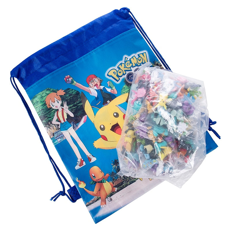 Collect all your favourtie Pokemon with out mini pokemon figures | If you are looking for Pokemon Merch, We have it all! | check out all our Anime Merch now!