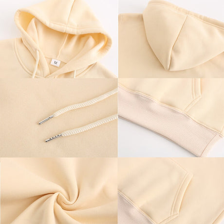 This hoodies are a symbol of Yuji & Sukuna. If you are looking for more Jujutsu Kaisen Merch, We have it all! | Check out all our Anime Merch now!