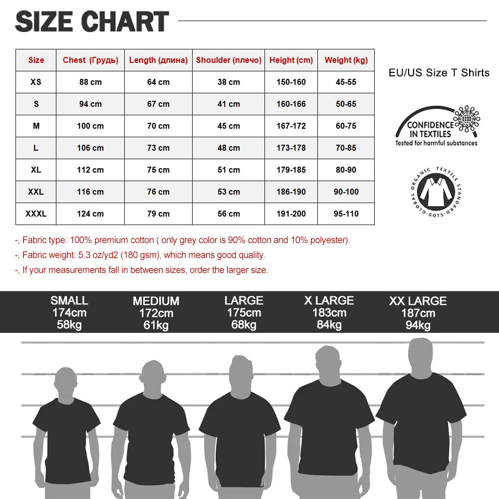 Fullmetal Alchemist T-Shirt
