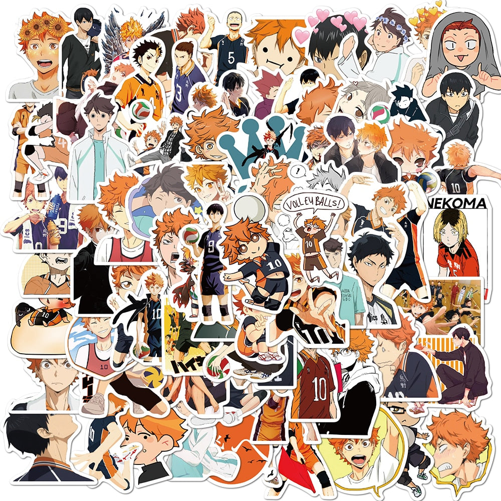 |14:200004889#10pcs-Random|14:200004890#50pcs-Random|14:200004891#102pcs-Random|1005002079008914-10pcs-Random|1005002079008914-50pcs-Random|1005002079008914-102pcs-Random